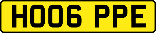 HO06PPE