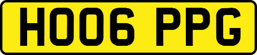 HO06PPG