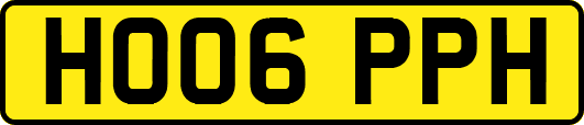 HO06PPH