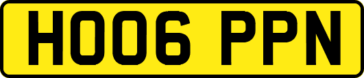 HO06PPN