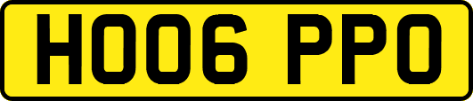 HO06PPO