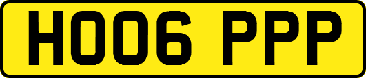 HO06PPP