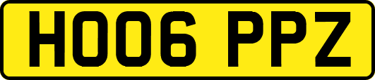 HO06PPZ