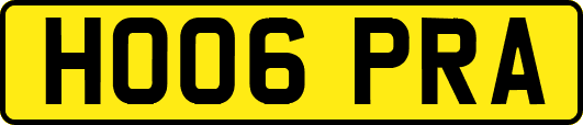 HO06PRA