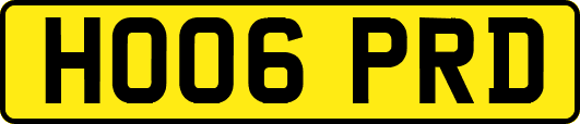 HO06PRD