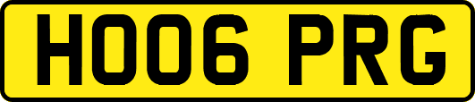 HO06PRG