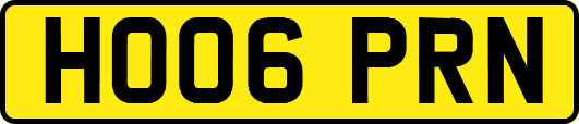 HO06PRN