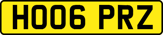 HO06PRZ