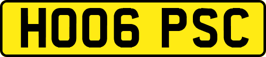 HO06PSC