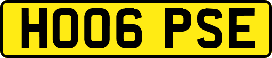 HO06PSE