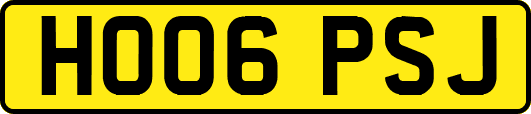 HO06PSJ