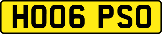 HO06PSO
