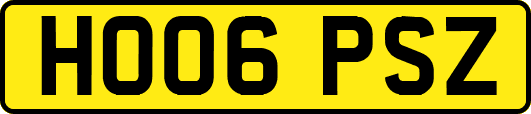 HO06PSZ