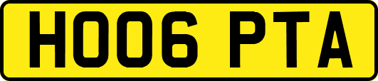 HO06PTA