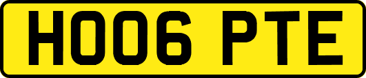 HO06PTE