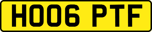 HO06PTF