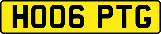 HO06PTG