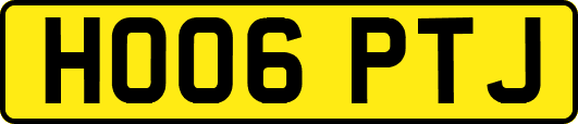 HO06PTJ