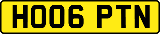 HO06PTN