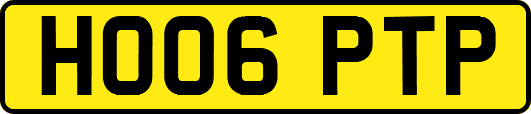 HO06PTP