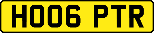 HO06PTR