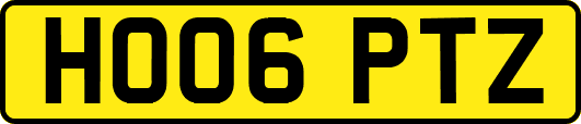 HO06PTZ