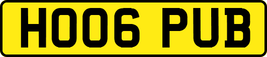 HO06PUB