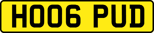 HO06PUD