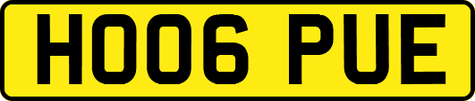 HO06PUE
