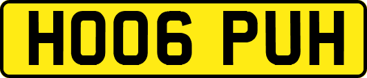 HO06PUH