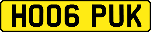 HO06PUK
