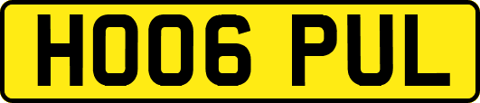 HO06PUL