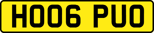HO06PUO
