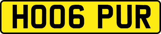 HO06PUR