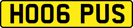 HO06PUS