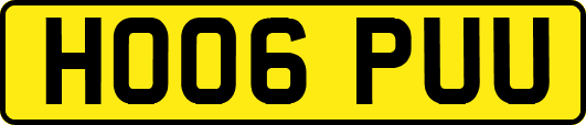 HO06PUU