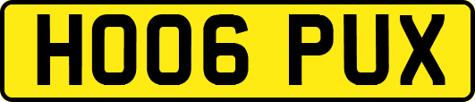 HO06PUX