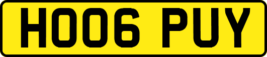 HO06PUY