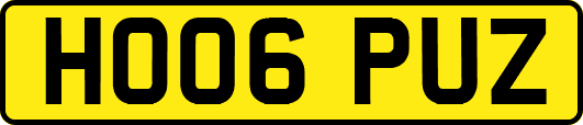 HO06PUZ
