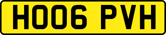 HO06PVH