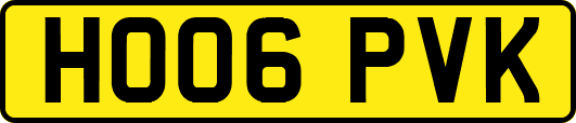 HO06PVK