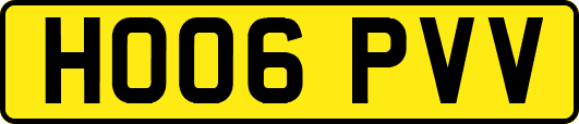 HO06PVV