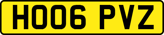 HO06PVZ