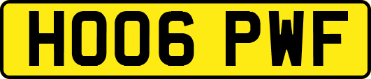 HO06PWF