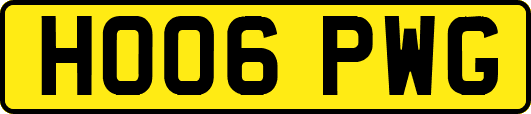 HO06PWG