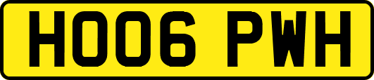 HO06PWH