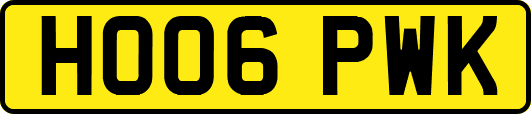 HO06PWK