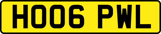 HO06PWL