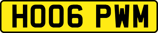 HO06PWM