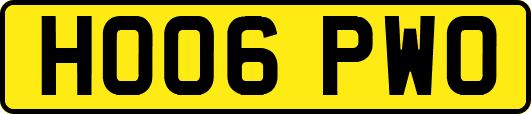 HO06PWO